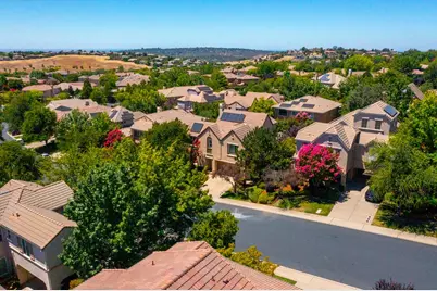 3216 Rapallo Place, El Dorado Hills, CA 95762 - Photo 58