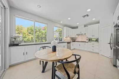 3216 Rapallo Place, El Dorado Hills, CA 95762 - Photo 12