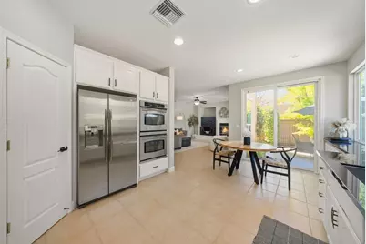 3216 Rapallo Place, El Dorado Hills, CA 95762 - Photo 10