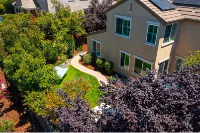 3216 Rapallo Place, El Dorado Hills, CA 95762 - Photo 44
