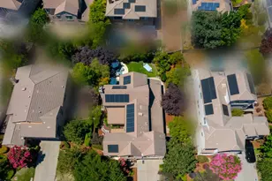 3216 Rapallo Pl, El Dorado Hills, CA 95762 - Photo 48