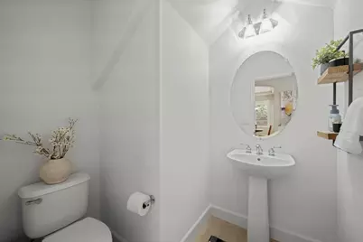 3216 Rapallo Place, El Dorado Hills, CA 95762 - Photo 18