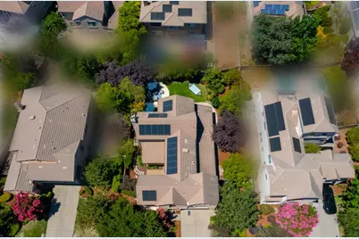 3216 Rapallo Place, El Dorado Hills, CA 95762 - Photo 52