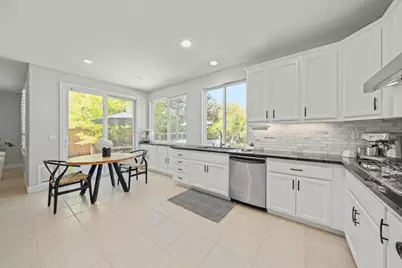3216 Rapallo Place, El Dorado Hills, CA 95762 - Photo 14