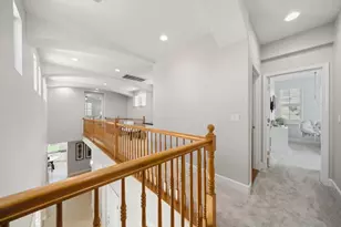 3216 Rapallo Pl, El Dorado Hills, CA 95762 - Photo 24