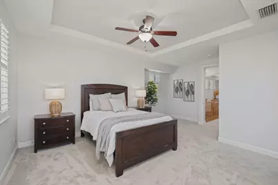 3216 Rapallo Place, El Dorado Hills, CA 95762 - Photo 26