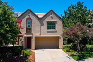 3216 Rapallo Pl, El Dorado Hills, CA 95762 - Photo 2