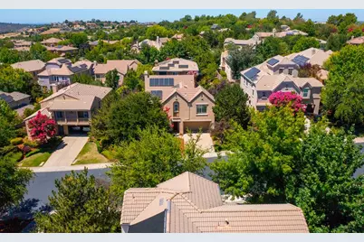 3216 Rapallo Place, El Dorado Hills, CA 95762 - Photo 56