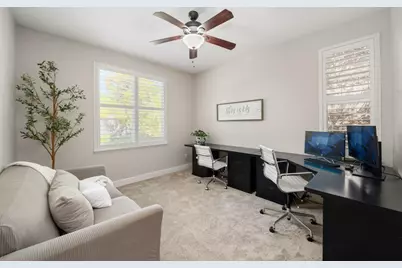 3216 Rapallo Place, El Dorado Hills, CA 95762 - Photo 20