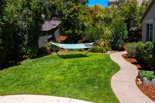 3216 Rapallo Pl, El Dorado Hills, CA 95762 - Photo 34