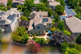 3216 Rapallo Pl, El Dorado Hills, CA 95762 - Photo 46