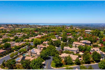 3216 Rapallo Place, El Dorado Hills, CA 95762 - Photo 54
