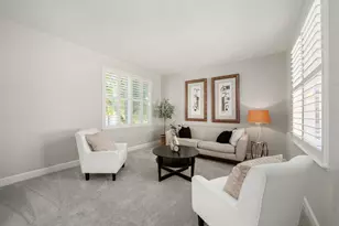 3216 Rapallo Pl, El Dorado Hills, CA 95762 - Photo 6