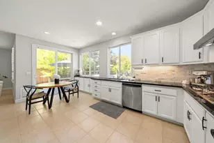 3216 Rapallo Pl, El Dorado Hills, CA 95762 - Photo 14