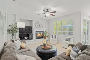 3216 Rapallo Pl, El Dorado Hills, CA 95762 - Photo 8