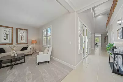 3216 Rapallo Place, El Dorado Hills, CA 95762 - Photo 12