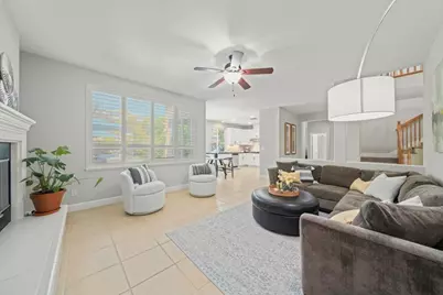 3216 Rapallo Place, El Dorado Hills, CA 95762 - Photo 6