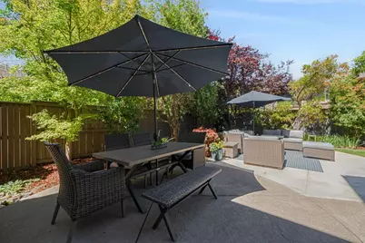 3216 Rapallo Place, El Dorado Hills, CA 95762 - Photo 40