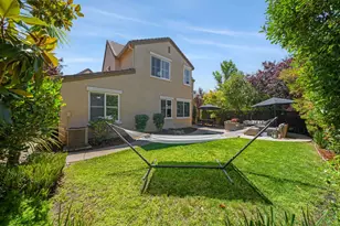 3216 Rapallo Pl, El Dorado Hills, CA 95762 - Photo 38