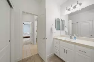 3216 Rapallo Pl, El Dorado Hills, CA 95762 - Photo 30