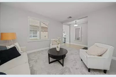 3216 Rapallo Place, El Dorado Hills, CA 95762 - Photo 14