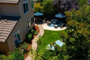 3216 Rapallo Pl, El Dorado Hills, CA 95762 - Photo 4