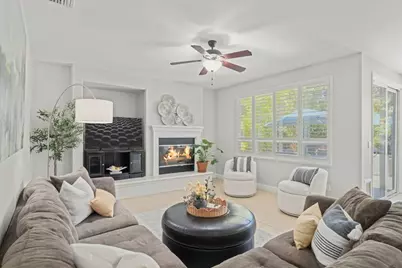3216 Rapallo Place, El Dorado Hills, CA 95762 - Photo 8