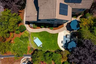 3216 Rapallo Pl, El Dorado Hills, CA 95762 - Photo 42