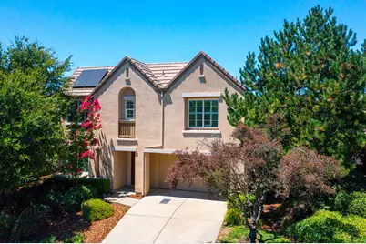 3216 Rapallo Place, El Dorado Hills, CA 95762 - Photo 2