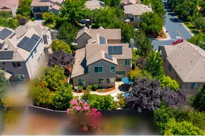 3216 Rapallo Place, El Dorado Hills, CA 95762 - Photo 48