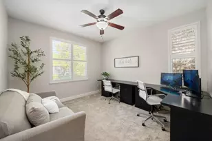 3216 Rapallo Pl, El Dorado Hills, CA 95762 - Photo 22