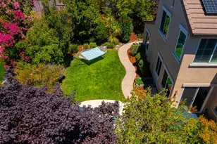3216 Rapallo Pl, El Dorado Hills, CA 95762 - Photo 44