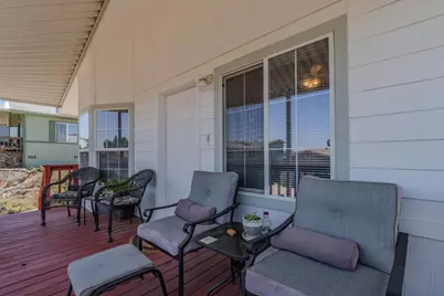Rollingwood Drive #171, Jackson, CA 95642 - Photo 30