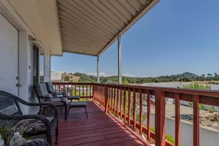 Rollingwood Dr, Jackson, CA 95642 - Photo 4