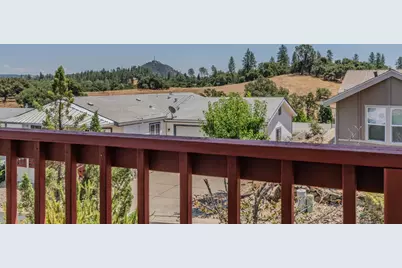 Rollingwood Drive #171, Jackson, CA 95642 - Photo 32