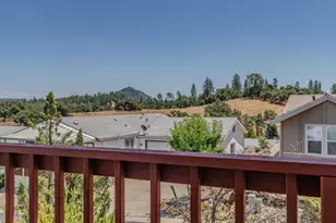 Rollingwood Dr, Jackson, CA 95642 - Photo 32