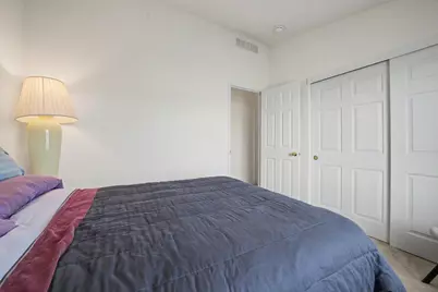 Rollingwood Drive #171, Jackson, CA 95642 - Photo 24