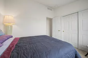 Rollingwood Dr, Jackson, CA 95642 - Photo 24