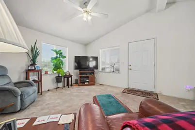 Rollingwood Drive #171, Jackson, CA 95642 - Photo 10