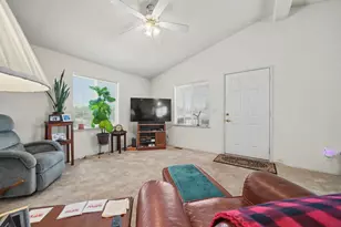 Rollingwood Dr, Jackson, CA 95642 - Photo 10