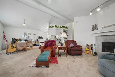 Rollingwood Drive #171, Jackson, CA 95642 - Photo 6