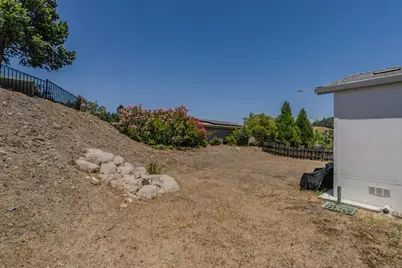 Rollingwood Drive #171, Jackson, CA 95642 - Photo 34