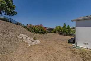 Rollingwood Dr, Jackson, CA 95642 - Photo 34