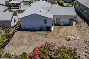 Rollingwood Dr, Jackson, CA 95642 - Photo 40