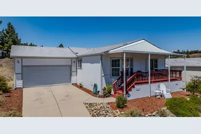 Rollingwood Drive #171, Jackson, CA 95642 - Photo 28