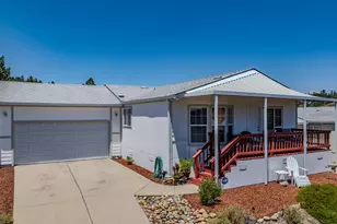 Rollingwood Dr, Jackson, CA 95642 - Photo 28