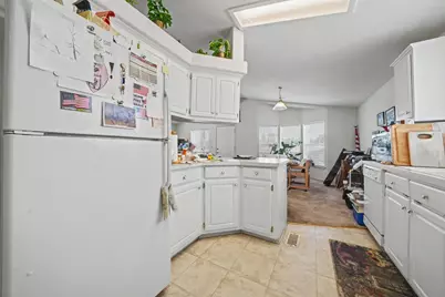 Rollingwood Drive #171, Jackson, CA 95642 - Photo 16