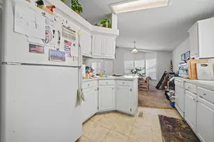 Rollingwood Dr, Jackson, CA 95642 - Photo 16