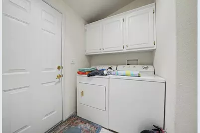 Rollingwood Drive #171, Jackson, CA 95642 - Photo 26