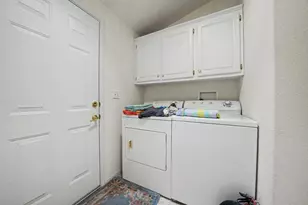 Rollingwood Dr, Jackson, CA 95642 - Photo 26